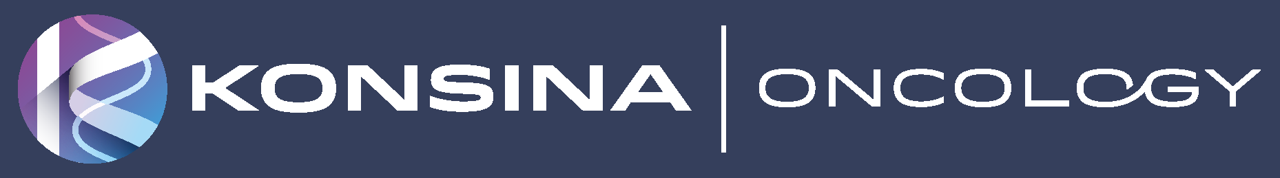 Konsina Oncology Old Logo Vector Logo